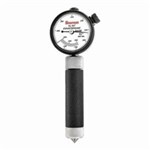 COUNTERSINK GAGE- .160-.360