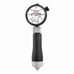 COUNTERSINK GAGE- .360-.560