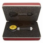 COUNTERSINK GAGE- 9-14MM