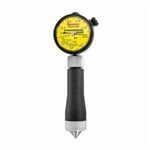 COUNTERSINK GAGE- 9-14MM