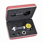 COUNTERSINK GAGE- 14.2-19.8MM