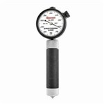 COUNTERSINK GAGE- .160-.360