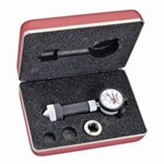 COUNTERSINK GAGE- .560-.780