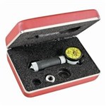 COUNTERSINK GAGE- 9-14.2MM