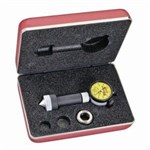 COUNTERSINK GAGE- 14.2-19.8MM