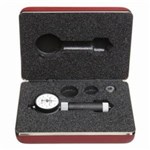 COUNTERSINK GAGE- .160-.360