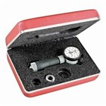 COUNTERSINK GAGE- .360-.560