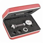 COUNTERSINK GAGE- .560-.780