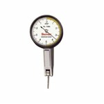 DIAL TEST INDICATOR W/SLC .010" RANGE