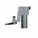 HEIGHT GAGE ATTACHMENT- 1/8"X15/16"X3"L