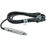 PNEUMATIC PROBE- +/- .040"