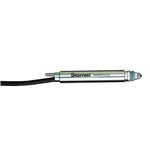 PNEUMATIC PROBE- +/- .040"