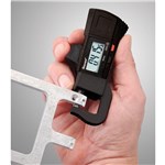 ELECTRONIC SNAP GAGE- 1/2" RANGE