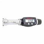 MICROMETER- XT3 DIGITAL 1-1 3/8 WITH BT