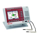 GAGE CHEK- 140-SP