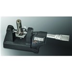 ELECTRONIC BENCH MICROMETER (ENGLISH)