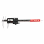 ELECTRONIC CALIPER W/O OUTPUT 0-6"/150mm