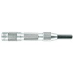 AUTOMATIC CENTER PUNCH