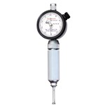 BORE GAGE DIAL .107-.266"- .0001" GRAD