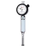 BORE GAGE- DIAL .217-.594"- .0001" GRAD