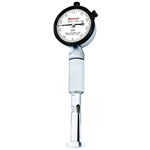 DIAL BORE GAGE (.560-1.565)