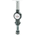 BORE GAGE- DIAL 1-1/2"-3" RANGE- .0001"