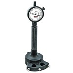 BORE GAGE- DIAL 5"- 8" RANGE- .0001"