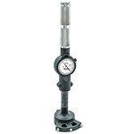 BORE GAGE- DIAL 5"- 8" RANGE- .0001"