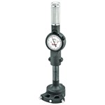 BORE GAGE- DIAL 5"- 8" RANGE- .0001"