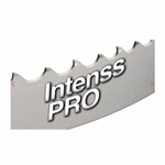 14'6"X1-1/4X.042 5/8P INTENSS PRO BLADE