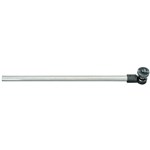 HOLDING ROD PT06784A