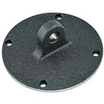 LUG-ON-CENTER BACK FOR #655 INDICATOR