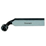 GOOSENECK SHANK FOR  #711 INDICATOR