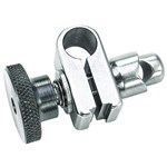 SWIVEL CLAMP