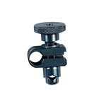 SWIVEL CLAMP