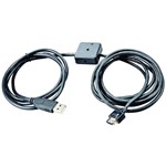 CABLE TO PC USB - 2700 INDICATOR