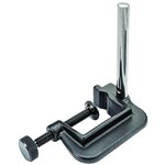 99437 CLAMP (OLD 196G/645G)