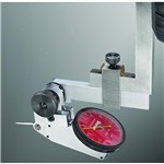 LUG ATTACHMENT FOR DOVETAIL INDICATOR