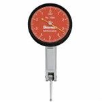 DIAL TEST INDICATOR SET RED DIAL W/SLC