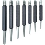 CENTER PUNCH SET