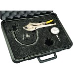 AUTOMOTIVE INSPECTION KIT