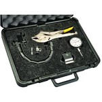 AUTOMOTIVE INSPECTION KIT