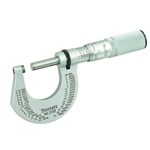 MICROMETER- OUTSIDE 0-1"