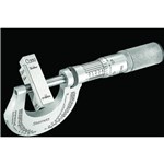 MICROMETER- OUTSIDE 0-1"