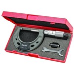 1-2" OUTSIDE MICROMETER