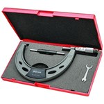 OUTSIDE MICROMETER- 5-6"- .0001" GRADS