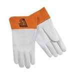 TIG PREM KIDSKIN WELDING GLOVE (SM)