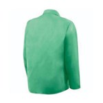 JACKET GREEN (LG)