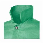 JACKET GREEN (LG)