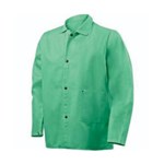 JACKET GREEN (LG)